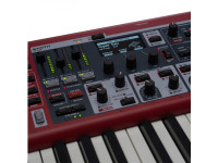 Clavia Nord Stage 4 73 Clavia Nord Stage 4 73